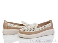 Купить Туфли Туфли Nayasitun A56-9