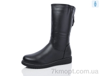 Купить Сапоги(зима) Сапоги Nayasitun B11