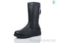 Купить Сапоги(зима) Сапоги Nayasitun B12