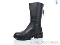 Купить Сапоги(зима) Сапоги Nayasitun B15