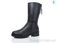 Купить Сапоги(зима) Сапоги Nayasitun B16