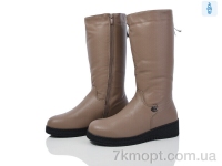 Купить Сапоги(зима) Сапоги Nayasitun B19