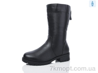 Купить Сапоги(зима) Сапоги Nayasitun B2