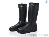 Купить Сапоги(зима) Сапоги Nayasitun B33