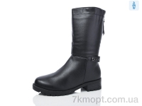 Купить Сапоги(зима) Сапоги Nayasitun B6