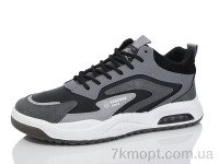 Купить Кроссовки Кроссовки Nayasitun B71-1