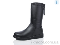 Купить Сапоги(зима) Сапоги Nayasitun B9