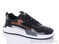 Купить Кроссовки Кроссовки Nayasitun BF41-1