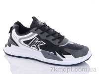 Купить Кроссовки Кроссовки Nayasitun BF42-1