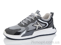 Купить Кроссовки Кроссовки Nayasitun BF42-2