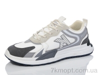 Купить Кроссовки Кроссовки Nayasitun BF42-3