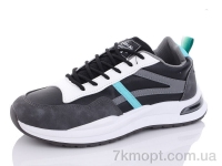 Купить Кроссовки Кроссовки Nayasitun C1-1