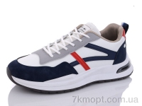 Купить Кроссовки Кроссовки Nayasitun C1-2