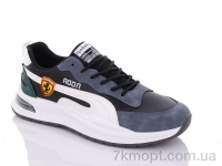 Купить Кроссовки Кроссовки Nayasitun C20-1