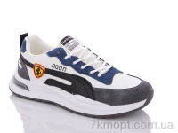 Купить Кроссовки Кроссовки Nayasitun C20-2