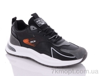 Купить Кроссовки Кроссовки Nayasitun C25-1