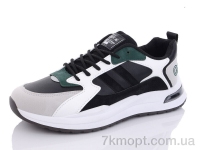 Купить Кроссовки Кроссовки Nayasitun C3-1