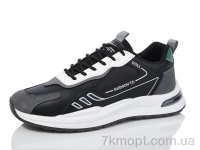 Купить Кроссовки Кроссовки Nayasitun C7-1