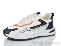 Купить Кроссовки Кроссовки Nayasitun C7-2