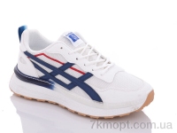 Купить Кроссовки Кроссовки Nayasitun D001-3