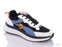 Купить Кроссовки Кроссовки Nayasitun D005-1