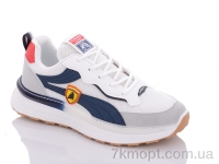 Купить Кроссовки Кроссовки Nayasitun D005-2