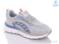 Купить Кроссовки Кроссовки Nayasitun D007-2