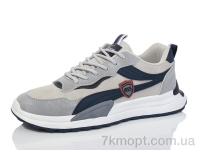 Купить Кроссовки Кроссовки Nayasitun F33-2