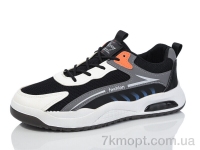 Купить Кроссовки Кроссовки Nayasitun F38