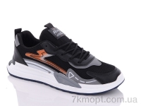 Купить Кроссовки Кроссовки Nayasitun F41-1