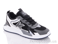 Купить Кроссовки Кроссовки Nayasitun F42-1