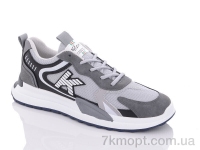 Купить Кроссовки Кроссовки Nayasitun F42-2