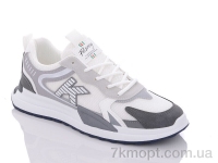 Купить Кроссовки Кроссовки Nayasitun F42-3