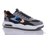 Купить Кроссовки Кроссовки Nayasitun K23