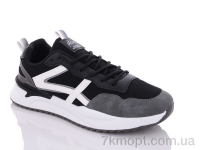 Купить Кроссовки Кроссовки Nayasitun KC05-1