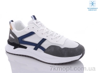 Купить Кроссовки Кроссовки Nayasitun KC05-2