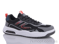 Купить Кроссовки Кроссовки Nayasitun KC18-1