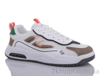 Купить Кроссовки Кроссовки Nayasitun KC18-2