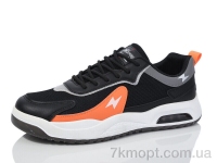 Купить Кроссовки Кроссовки Nayasitun KC19-1