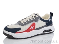 Купить Кроссовки Кроссовки Nayasitun KC19-2