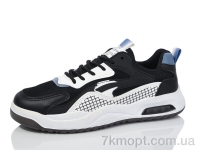 Купить Кроссовки Кроссовки Nayasitun KC20-1