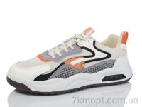 Купить Кроссовки Кроссовки Nayasitun KC20-2