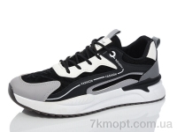 Купить Кроссовки Кроссовки Nayasitun KC22-1