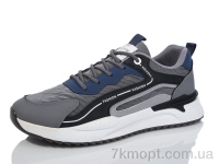 Купить Кроссовки Кроссовки Nayasitun KC22-2