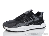 Купить Кроссовки Кроссовки Nayasitun KC29-1