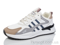 Купить Кроссовки Кроссовки Nayasitun KC29-3