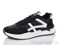 Купить Кроссовки Кроссовки Nayasitun KC38-1