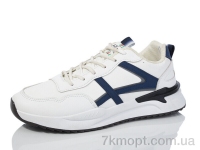 Купить Кроссовки Кроссовки Nayasitun KC38-2