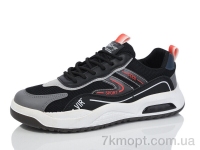 Купить Кроссовки Кроссовки Nayasitun KC48-1