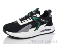 Купить Кроссовки Кроссовки Nayasitun L01-1